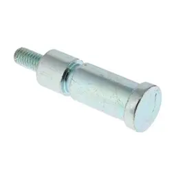 پین قفل کن فکی فارسی بر ماکیتا LS1214