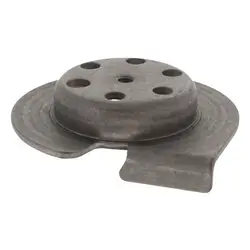 بشقابی محافظ فارسی بر ماکیتا LS1214