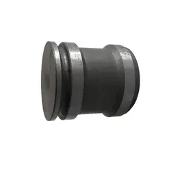 ضربه زن میانی بتن کن ماکیتا HR5001