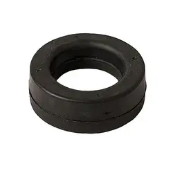 ضربه گیر اصلی چکش تخریب ماکیتا HM0860