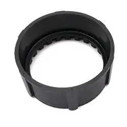 قفل کن پلاستیکی بتن کن ماکیتا HR3000