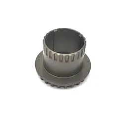 قفل کن فشاری بتن کن ماکیتا HR3000