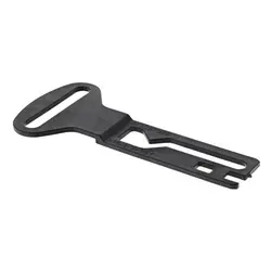 اهرم تغییر حالت بتن کن ماکیتا HR4001