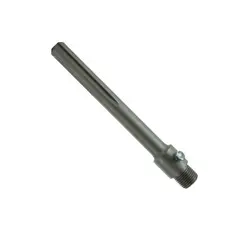 رابط پنج شیار گردبر بتن تایوانی ( MRD ) 40 سانتی متر ( مناسب تمامی مدل ها )