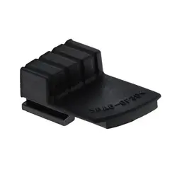 شستی کلید تغییر حالت بتن کن ماکیتا HR4001 – HR4011 – HR4501 – HR4511