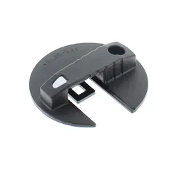 کلید تغییر حالت بتن کن ماکیتا HR4001 – HR4011