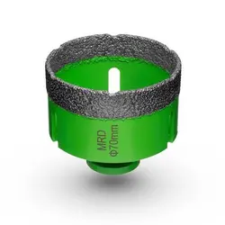 گردبر سرامیک پرسلان سایز 70 مارک MRD