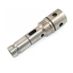 مخزن مته گیر بلغاری دریل بتن کن ماکیتا HR5001