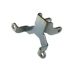 پایه سویچ ( کلید ) چکش تخریب  ( پیکور ) ماکیتا HM1810 – HM1801 – HM1800
