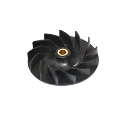 پروانه چکش تخریب  ( پیکور ) ماکیتا HM1810 – HM1801 – HM1800