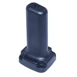 دسته ثابت ( اصلی ) چکش تخریب  ( پیکور ) ماکیتا HM1810 – HM1801 – HM1800