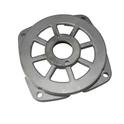 فلنچ گیربکس چکش تخریب  ( پیکور ) ماکیتا HM1810 – HM1801