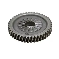 دنده مقابل دریل چکشی ماکیتا HP1620 – HP1640