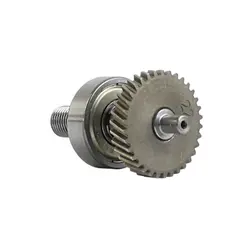 دنده مقابل دریل ماکیتا MDP200 – MDP201 – MT651