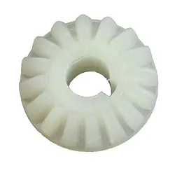 دنده بالابر اره میز برش ماکیتا MLT100