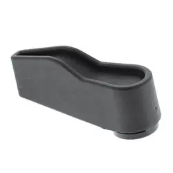 اهرم بالابر اره گرد و فارسی بر ماکیتا LH1040 – N5900B