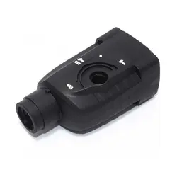 پوسته بالشتک اصلی بتن کن ماکیتا HR2450 – HR2450T – HR2455