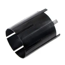 قفل کن B بتن کن ماکیتا HR5001