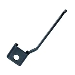 خلاص کن میخکوب بادی ماکیتا AF505