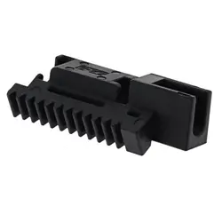 اهرم تغییر دور داخلی دریل ماکیتا HP2071 – HP2070 – HP2051 – HP2050