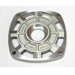 فلنچ پوسته گیربکس مینی فرز ماکیتا 9554 – 9557
