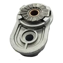 فلنچ دریل چکشی ماکیتا HP1641 – HP1640 – HP1620 – HP1621