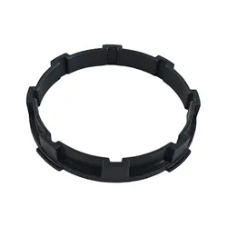 روکش قفل کن فلزی بتن کن ماکیتا HR5201