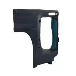 دسته سویچ ( دسته کلید ) اصلی چکش تخریب ماکیتا HM1203