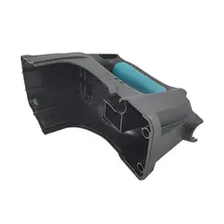 دسته سویچ ( دسته کلید ) اصلی چکش تخریب ماکیتا HM1203