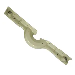 گونیا ثابت فارسی بر ماکیتا LS0714