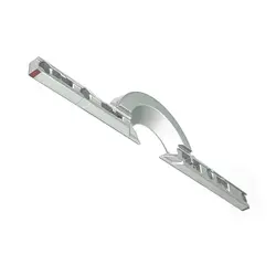گونیا ثابت فارسی بر ماکیتا LS1216 – LS 1016