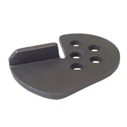 بالابر محافظ فارسی بر ماکیتا LS0714