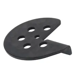 بالابر حلزونی محافظ فارسی بر ماکیتا LS1016 – LS1216