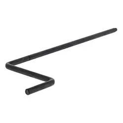 خلاص کن زاویه فارسی بر ماکیتا LS1013 – LS1214
