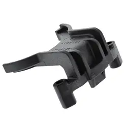 بالابر تغییر حالت کلاجی بتن کن ماکیتا HR4001C – HR4002 – HR4011C