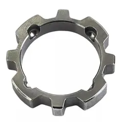 رینگ قفل کن چکش تخریب ماکیتا HM0870 – HM0871 – HM0860