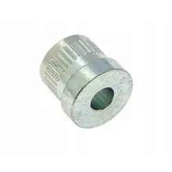 بوش پروانه بتن کن ماکیتا HR4001C – HR4011