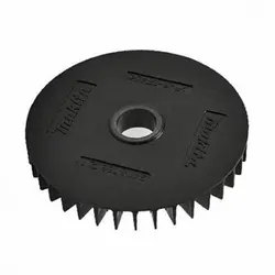 پروانه بتن کن ماکیتا HR4000 – HR4001C – HR4011