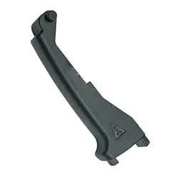 شستی سویچ ( کلید ) بتن کن ماکیتا HR4001 – HR4501 – HR5201