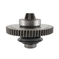 دنده کلاجی کامل ( اصلی )( استوک ) بتن کن ماکیتا HR4001C – HR4002 – HR4011