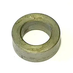 بوش بالابر فارسی بر ماکیتا LH1040 – LS1016 – LS0714 – LS1013 – LS1214 – LS1216