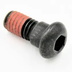 پیچ بالابر محافظ فارسی بر ماکیتا LS1040 – LS1045 – LH1040