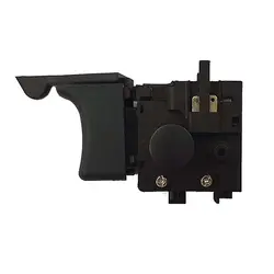 سویچ ( کلید ) اصلی دریل ماکیتا MT813 – MT814 – MT815 – MHP160 – MHP130 – MDP200 – MDP201 – MT651 – MDP300