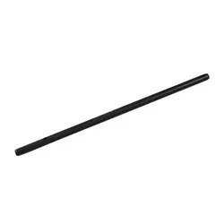 خلاص کن زاویه فارسی بر ماکیتا LS0714