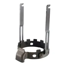 قفل کن فلزی بتن کن ماکیتا HR4001C – HR4011C