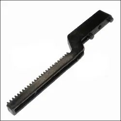 اهرم دنده شانه ای فارسی بر ماکیتا LS1016 – LS1216