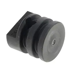 پیستون اصلی بتن کن ماکیتا HR3000