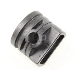 پیستون اصلی بتن کن ماکیتا HR5001