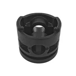 پیستون اصلی بتن کن ماکیتا HR5201