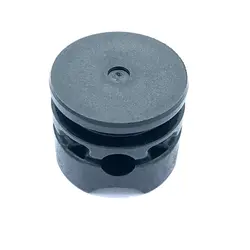 پیستون اصلی چکش تخریب ماکیتا HM0870 – HM0871 – HM0860